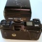 MINOLTA MAXXUM 7000 SLR Film Camera with MAXXUM AF ZOOM 35-70mm 1800 AF Flash