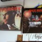 Blade Runner PC Game Complete In Box with manual by Westwood