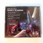Wing Commander Privateer 2 The Darkening PC Game by Origin