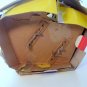 Star Wars Interactive Yoda in Box No Lightsaber NRFB