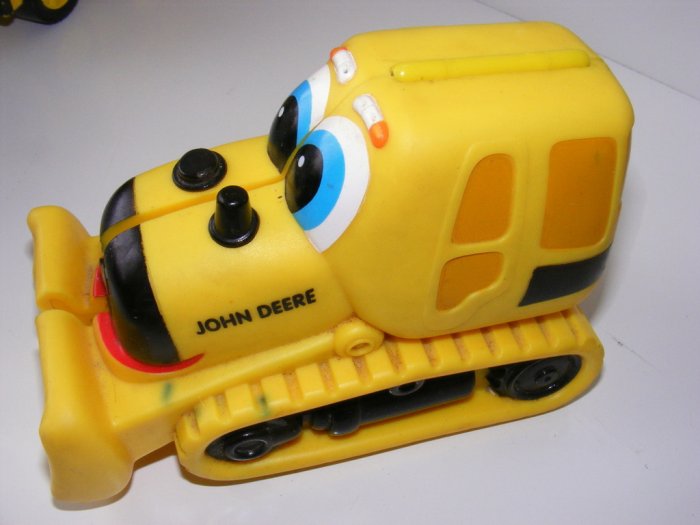 Danny Dozer Book Toy HARD TO FIND