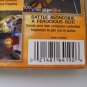 Nintendo 64 N64 Turok Rage Wars Game New in Box