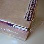 Aldus Persuasion 2.0 for MAC New Sealed