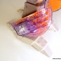 Hasbro Transformers Armada UNICRON 15 inch planet Figure Incomplete