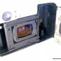 Canon Sure Shot Z155 Caption 35mm Film Camera with Strap 37-155mm