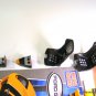 MEGA BLOKS BLOCKS PROBUILDER Ford GT 9710 Used