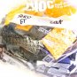 MEGA BLOKS BLOCKS PROBUILDER Ford GT 9710 Used