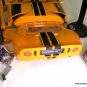 MEGA BLOKS BLOCKS PROBUILDER Ford GT 9710 Used