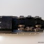 Life-Like GT 5808 Large Diesel Locomotive Model RR Train B64