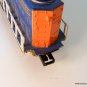 Life-Like GT 5808 Large Diesel Locomotive Model RR Train B64