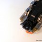 Life-Like GT 5808 Large Diesel Locomotive Model RR Train B64
