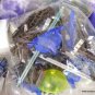 Used Vintage Knex International Space Station Set 15118 Retired Huge Lot