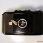 Vintage 1938 Kodak Bantam F.8 Bakelite Camera with Box and Manual