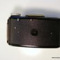 Vintage 1938 Kodak Bantam F.8 Bakelite Camera with Box and Manual