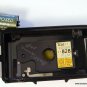 Vintage 1938 Kodak Bantam F.8 Bakelite Camera with Box and Manual