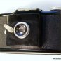 Vintage 1938 Kodak Bantam F.8 Bakelite Camera with Box and Manual
