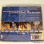 Sega Dreamcast Sega Sports NBA 2K1 Complete