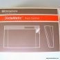 Vintage Dictaphone Dictamatic Foot Control 177585  New in Box