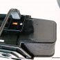 Vintage Triad Fotron III Camera with Case and Film Cartridge