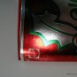 1995 Happy Holidays Barbie Special Edition NRFB NIB