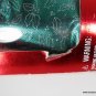 1995 Happy Holidays Barbie Special Edition NRFB NIB