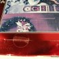 1995 Happy Holidays Barbie Special Edition NRFB NIB