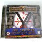 AD&D Forgotten Realms The Archives Collection Two by Interplay PC Game