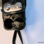 Canon Sure Shot Z115 Caption 35mm Film Camera with Strap 38-115mm