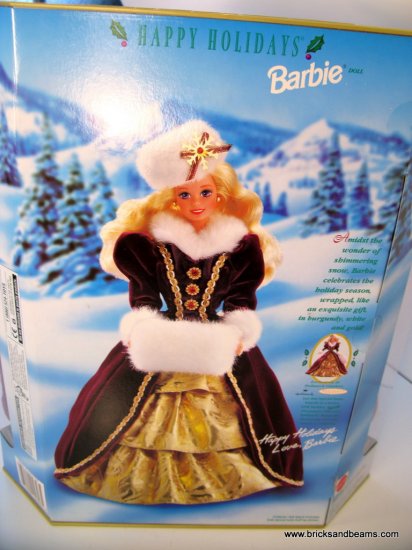 1996-happy-holidays-barbie-special-edition-nrfb-nib-mib