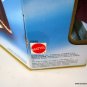 1996 Happy Holidays Barbie Special Edition NRFB NIB MIB