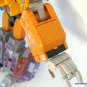 Hasbro Transformers Armada UNICRON 15 inch planet Figure Incomplete