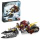 Lego Bionicle - New and Used
