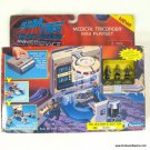 Star Trek TNG Innerspace Series Medical Tricorder Mini Playset  Number 6007 New NIB