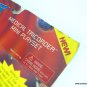 Star Trek TNG Innerspace Series Medical Tricorder Mini Playset  Number 6007 New NIB