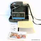 Vintage Polaroid Countdown M60 Automatic Land Camera Folding Camera