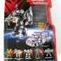 Transformers Movie Hasbro Deluxe Action Figure Payload