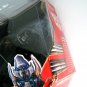 Transformers Movie Hasbro Voyager Action Figure Ironhide Damaged Package, Mint Contents!