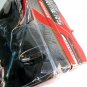 Transformers Movie Hasbro Voyager Action Figure Ironhide Damaged Package, Mint Contents!
