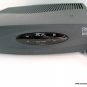 Cisco 1700 Series Router 1720 with ISDN Module T-C31-00-1019