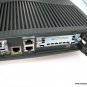 Cisco 1700 Series Router 1720 with ISDN Module T-C31-00-1019