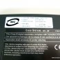Cisco 1700 Series Router 1720 with ISDN Module T-C31-00-1019