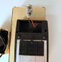 APF Mark 30 Vintage Calculator with Box Manual and AC Adapter