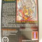 Epic Cyborgirl Pinball PC DOS Game BOXED 3.5" Disk New Sealed