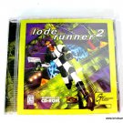 GT Interactive Lode Runner 2 PC Game New Sealed