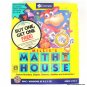 Edmark Millie's Math House 2.0 MAC Windows PC Game BoxedNew