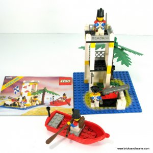 6265 lego