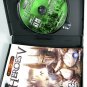 Ubisoft Might and Magic Heroes V PC Game