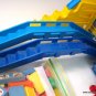 RARE Domino Rally Pathmaker Set 1994 with Domino Pathmaker but Missing Plane