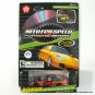 TEXACO Need for Speed Porsche Unleashed CD ROM Sampler 1/64 DIECAST 28 Ricky Rudd