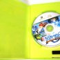 XBOX 360 KAMEO Elements of Power Used